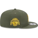 plana-snapback-9fifty-side-patch-los-angeles-dodgers-mlb-new-era