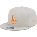 plana-snapback-9fifty-side-patch-los-angeles-dodgers-mlb-new-era