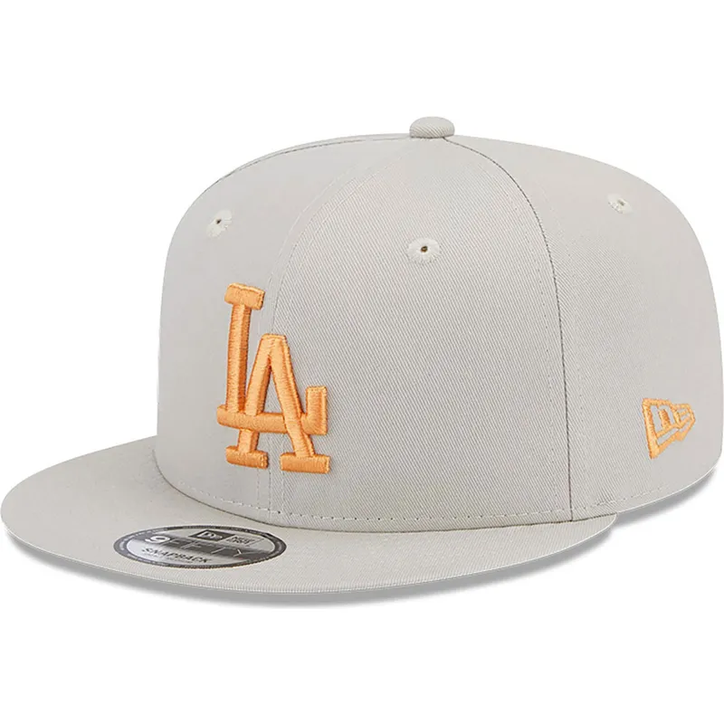 plana-snapback-9fifty-side-patch-los-angeles-dodgers-mlb-new-era