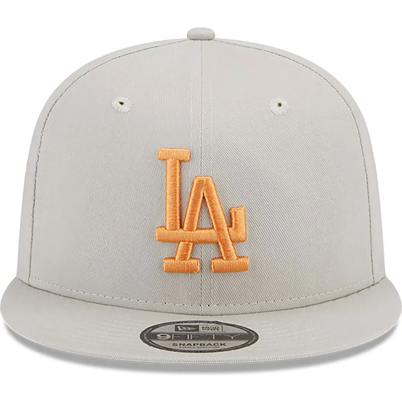 plana-snapback-9fifty-side-patch-los-angeles-dodgers-mlb-new-era