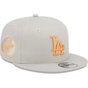 plana-snapback-9fifty-side-patch-los-angeles-dodgers-mlb-new-era