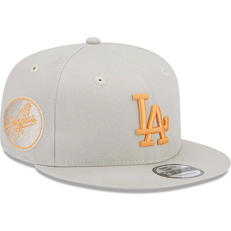 plana-snapback-9fifty-side-patch-los-angeles-dodgers-mlb-new-era