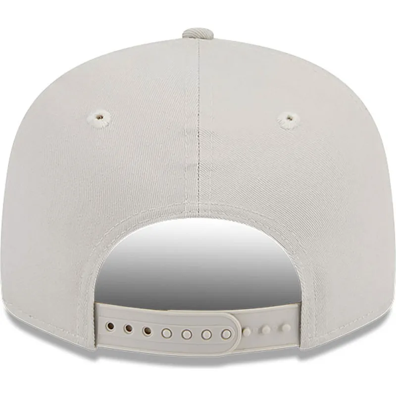 plana-snapback-9fifty-side-patch-los-angeles-dodgers-mlb-new-era