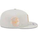 plana-snapback-9fifty-side-patch-los-angeles-dodgers-mlb-new-era