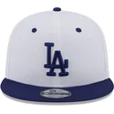plana-snapback-9fifty-white-crown-patch-los-angeles-dodgers-mlb-new-era