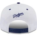 plana-snapback-9fifty-white-crown-patch-los-angeles-dodgers-mlb-new-era