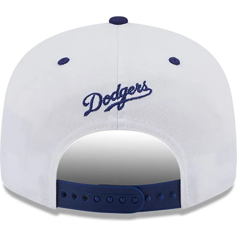 plana-snapback-9fifty-white-crown-patch-los-angeles-dodgers-mlb-new-era