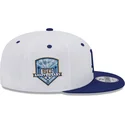 plana-snapback-9fifty-white-crown-patch-los-angeles-dodgers-mlb-new-era