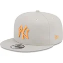 plana-snapback-9fifty-side-patch-new-york-yankees-mlb-new-era