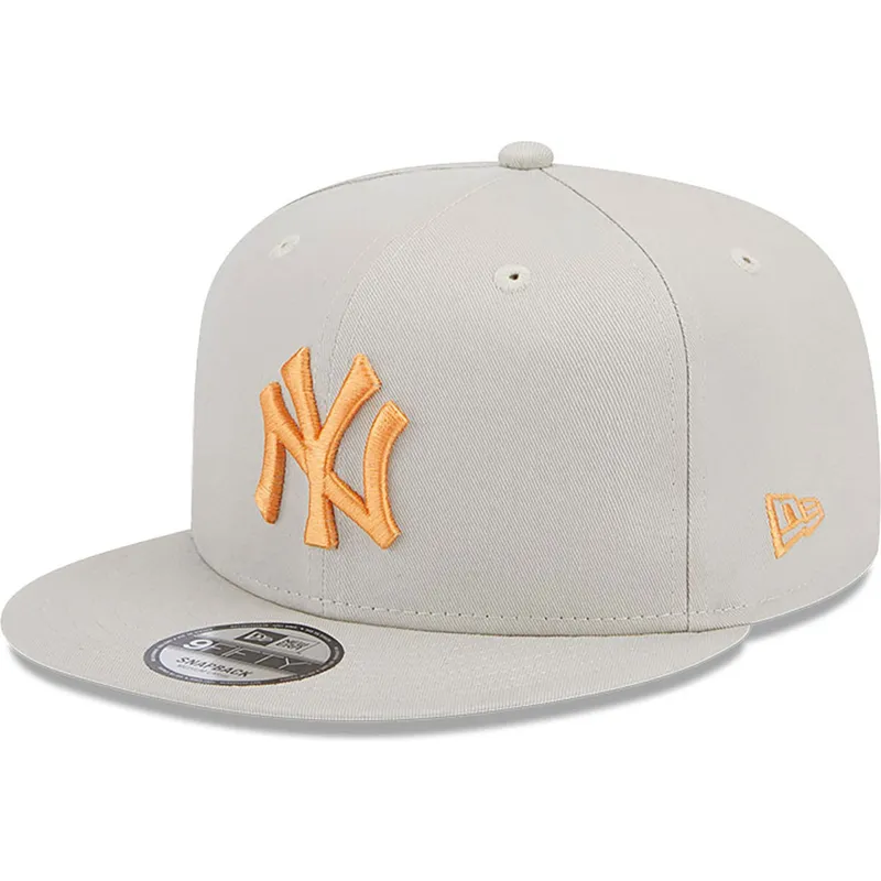 plana-snapback-9fifty-side-patch-new-york-yankees-mlb-new-era
