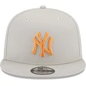 plana-snapback-9fifty-side-patch-new-york-yankees-mlb-new-era
