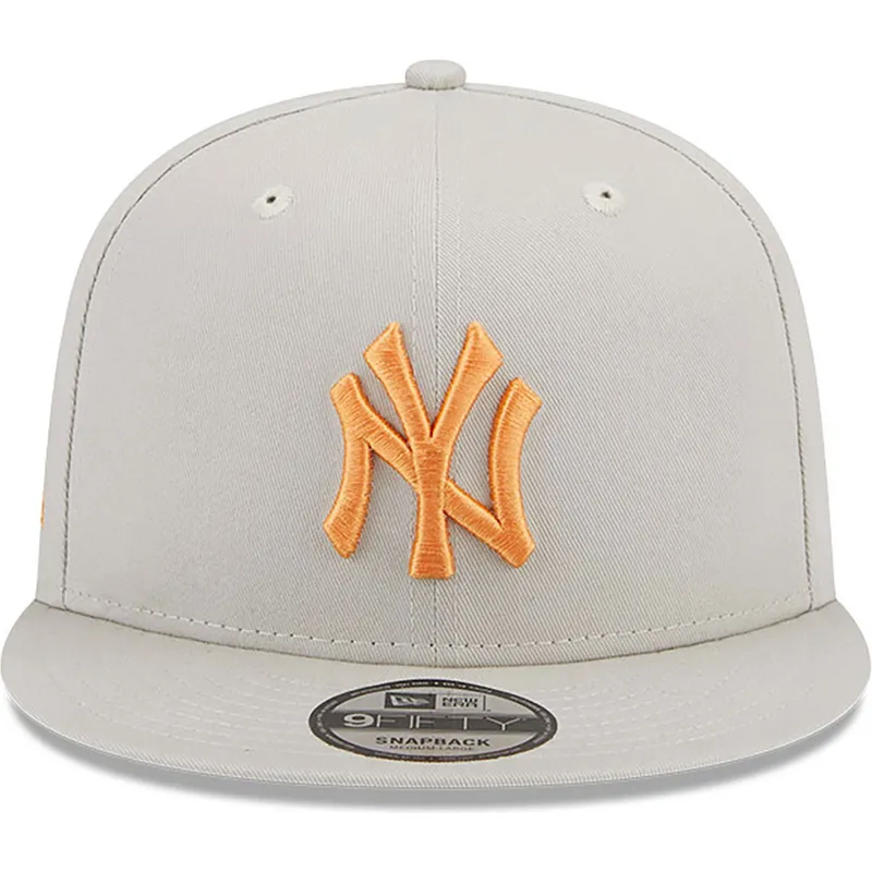 plana-snapback-9fifty-side-patch-new-york-yankees-mlb-new-era