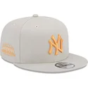 plana-snapback-9fifty-side-patch-new-york-yankees-mlb-new-era