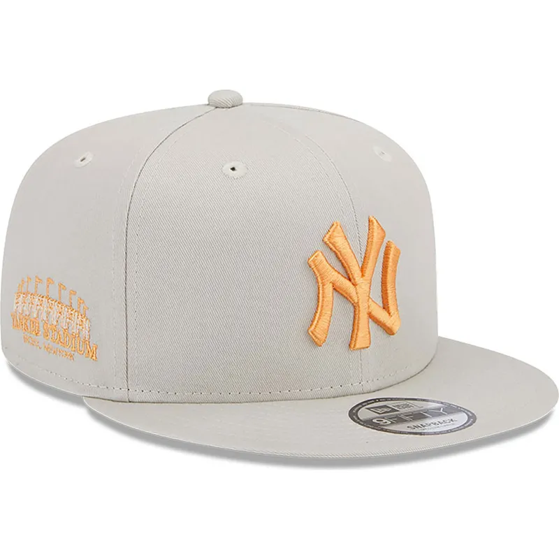 plana-snapback-9fifty-side-patch-new-york-yankees-mlb-new-era