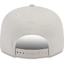 plana-snapback-9fifty-side-patch-new-york-yankees-mlb-new-era