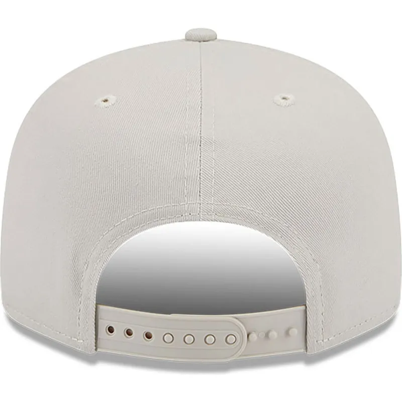 plana-snapback-9fifty-side-patch-new-york-yankees-mlb-new-era