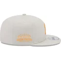 plana-snapback-9fifty-side-patch-new-york-yankees-mlb-new-era
