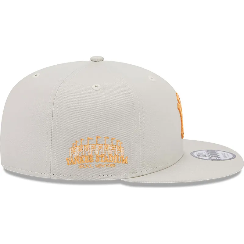 plana-snapback-9fifty-side-patch-new-york-yankees-mlb-new-era