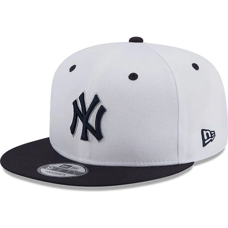 snapback-9fifty-white-crown-patch-new-york-yankees-mlb-new-era