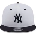 snapback-9fifty-white-crown-patch-new-york-yankees-mlb-new-era