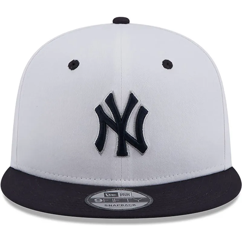 snapback-9fifty-white-crown-patch-new-york-yankees-mlb-new-era