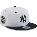 snapback-9fifty-white-crown-patch-new-york-yankees-mlb-new-era