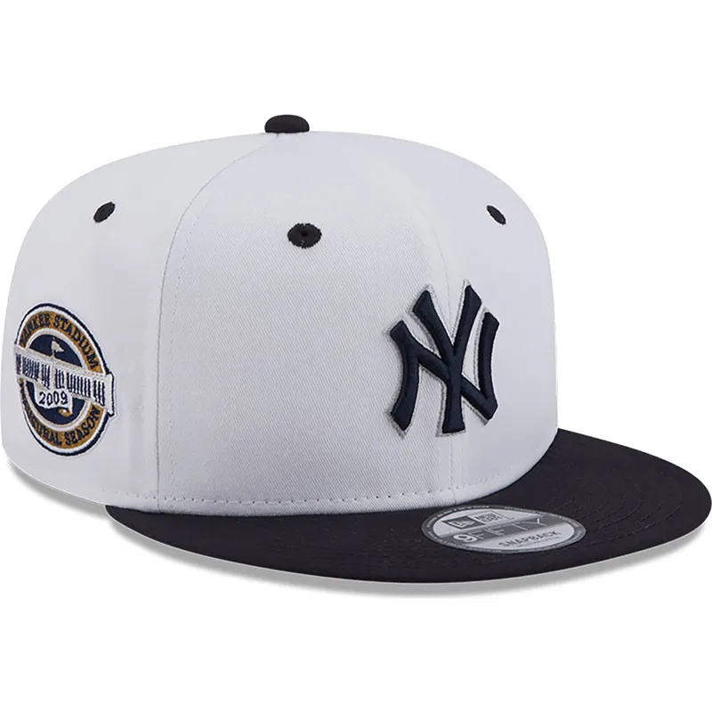 snapback-9fifty-white-crown-patch-new-york-yankees-mlb-new-era