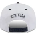 snapback-9fifty-white-crown-patch-new-york-yankees-mlb-new-era