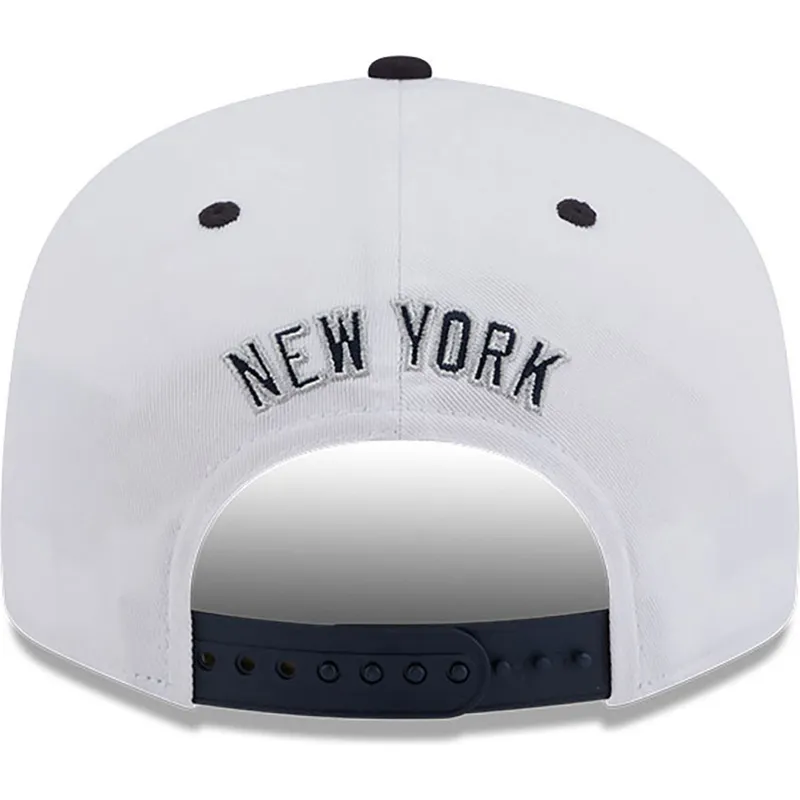 snapback-9fifty-white-crown-patch-new-york-yankees-mlb-new-era