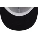 snapback-9fifty-white-crown-patch-new-york-yankees-mlb-new-era