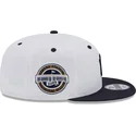 snapback-9fifty-white-crown-patch-new-york-yankees-mlb-new-era