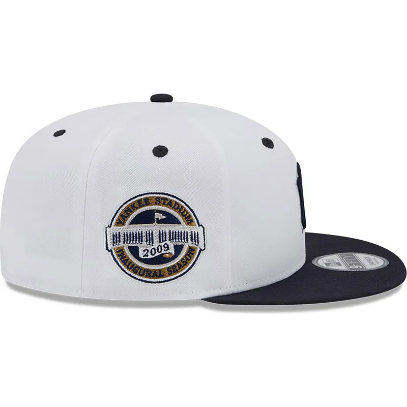 snapback-9fifty-white-crown-patch-new-york-yankees-mlb-new-era