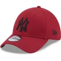curva-39thirty-comfort-new-york-yankees-mlb-new-era