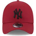 curva-39thirty-comfort-new-york-yankees-mlb-new-era