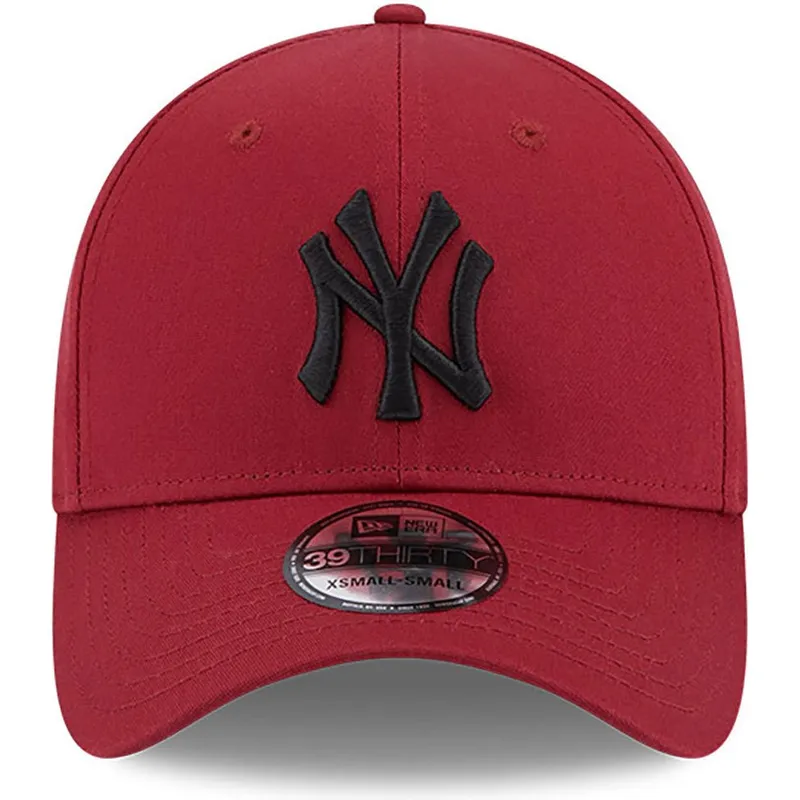curva-39thirty-comfort-new-york-yankees-mlb-new-era