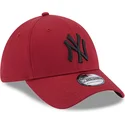 curva-39thirty-comfort-new-york-yankees-mlb-new-era