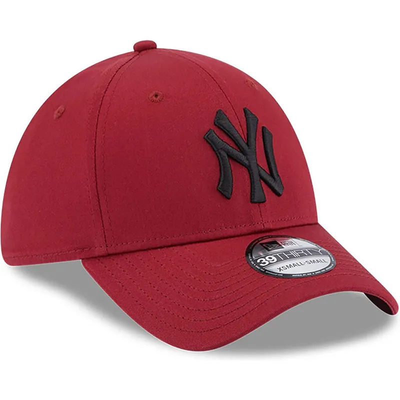curva-39thirty-comfort-new-york-yankees-mlb-new-era