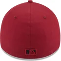curva-39thirty-comfort-new-york-yankees-mlb-new-era