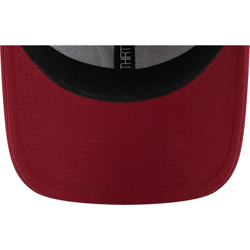 curva-39thirty-comfort-new-york-yankees-mlb-new-era