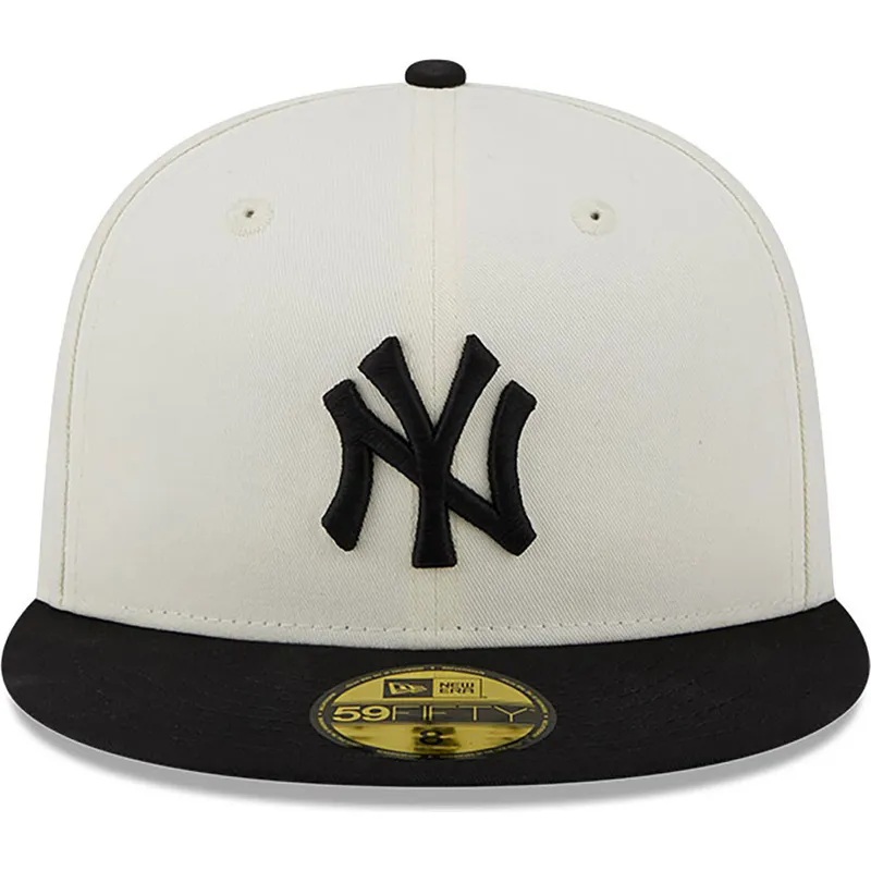 plana-59fifty-championships-new-york-yankees-mlb-new-era