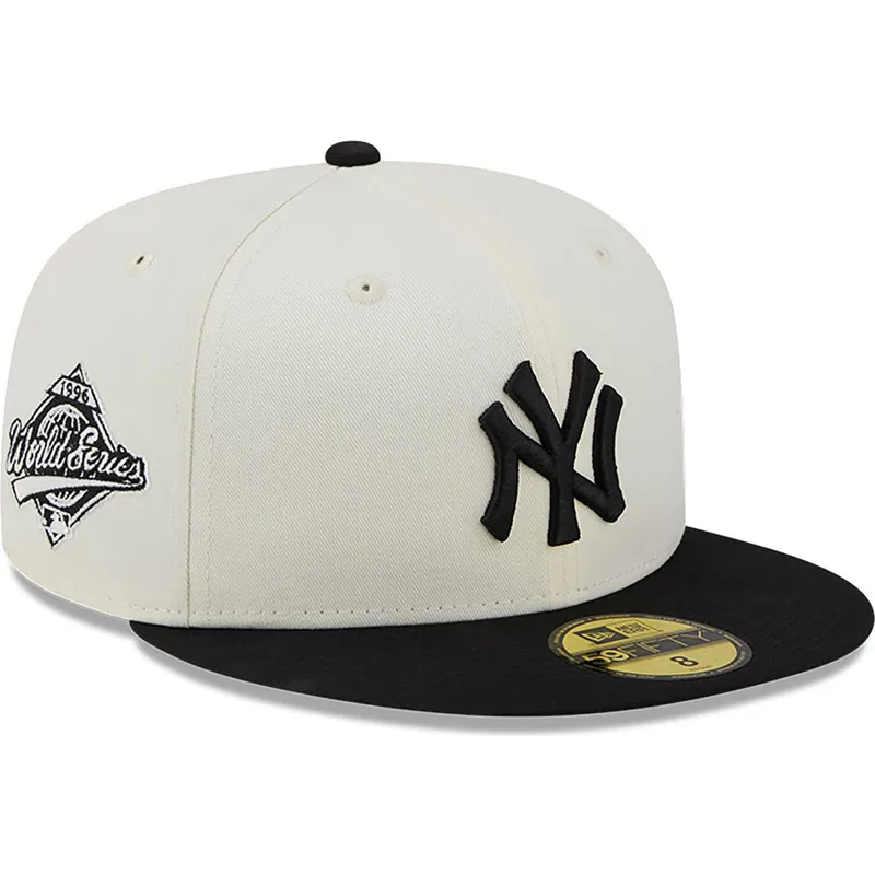 plana-59fifty-championships-new-york-yankees-mlb-new-era