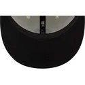 plana-59fifty-championships-new-york-yankees-mlb-new-era