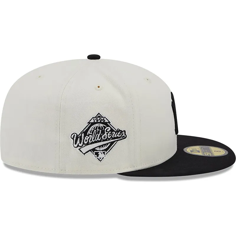 plana-59fifty-championships-new-york-yankees-mlb-new-era