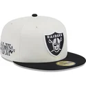 plana-59fifty-championships-las-vegas-raiders-nfl-new-era