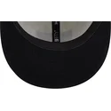 plana-59fifty-championships-las-vegas-raiders-nfl-new-era
