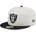plana-59fifty-championships-las-vegas-raiders-nfl-new-era