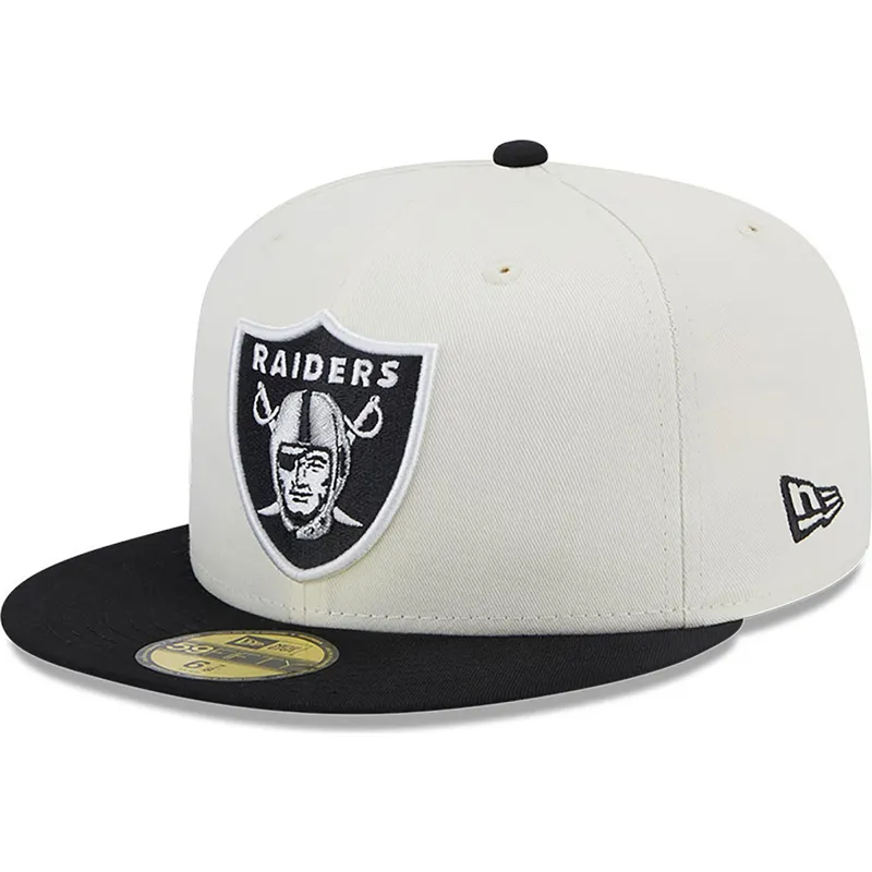 plana-59fifty-championships-las-vegas-raiders-nfl-new-era