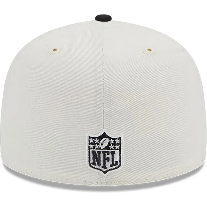 plana-59fifty-championships-las-vegas-raiders-nfl-new-era