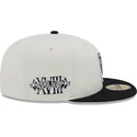 plana-59fifty-championships-las-vegas-raiders-nfl-new-era