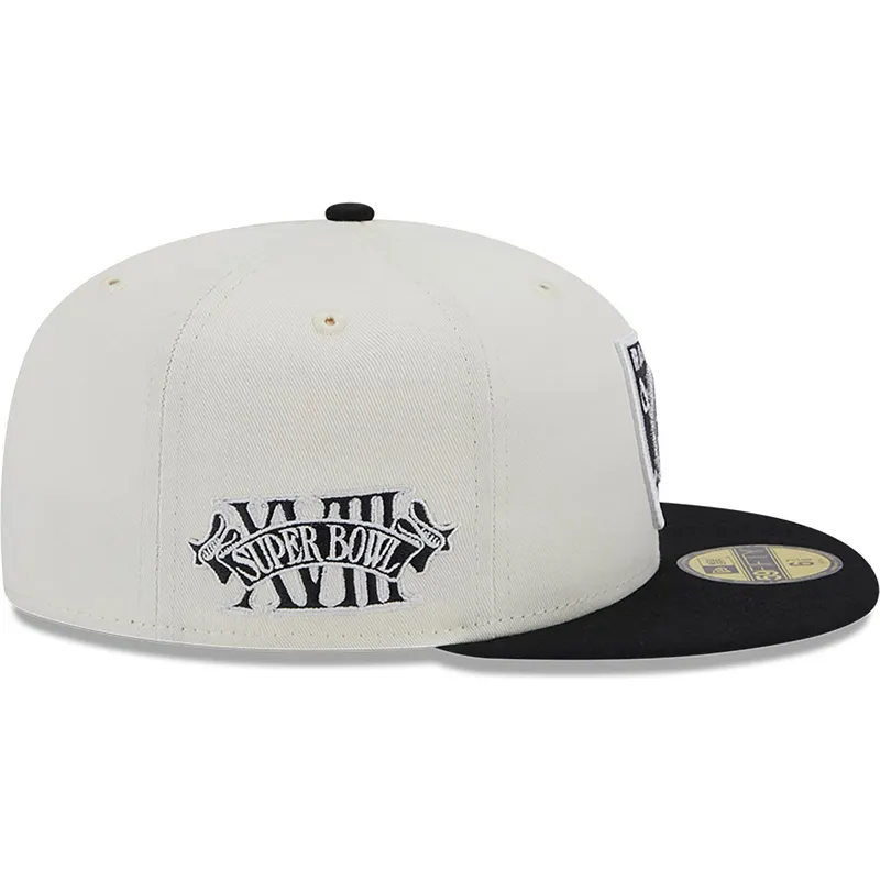 plana-59fifty-championships-las-vegas-raiders-nfl-new-era